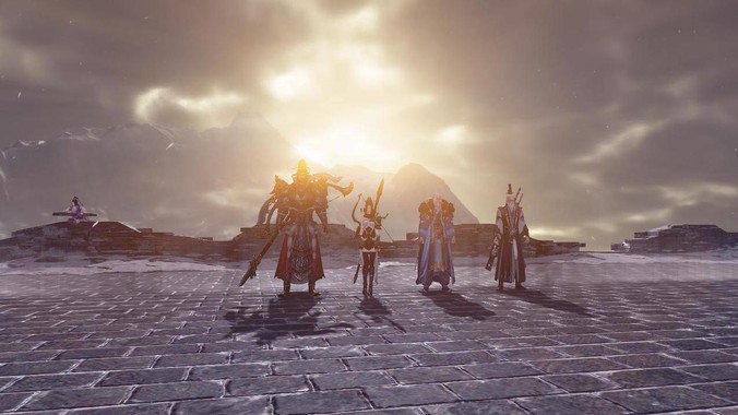 我的设计作品很烂嘛？