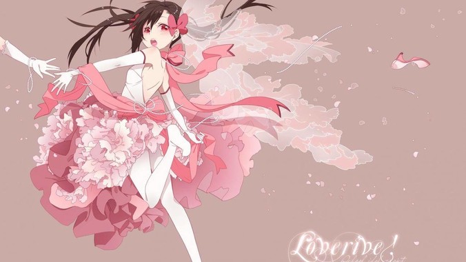 三只羊是不是被人做局了？