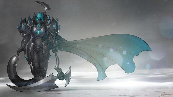 程序员都在用什么显示器写代码?