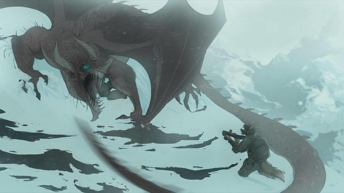 普通女生怎么做才能变得好看或有气质？