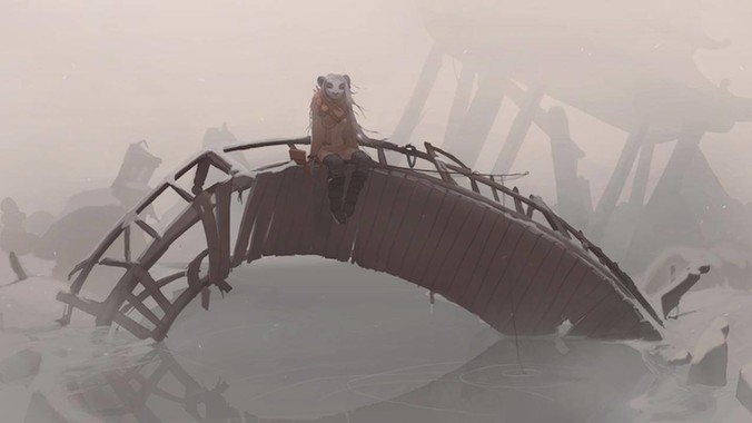 怎么理解开源项目若依（RuoYi）存在的意义？