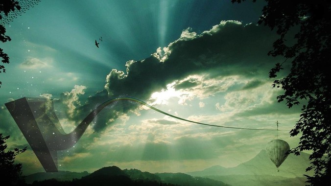 《绝命毒师》（Breaking Bad）里有哪些硬伤？