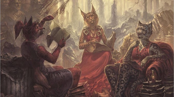 西安电动车开始上牌，最终会导致什么结果？