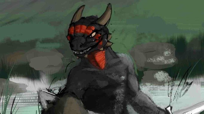 有哪些让你读完感觉乳腺通畅的爽文？